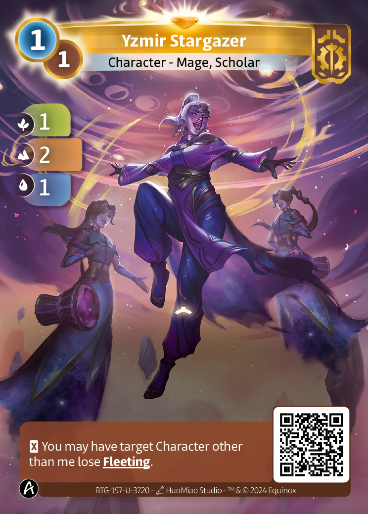 Augure Yzmir
