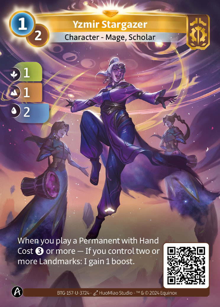 Augure Yzmir