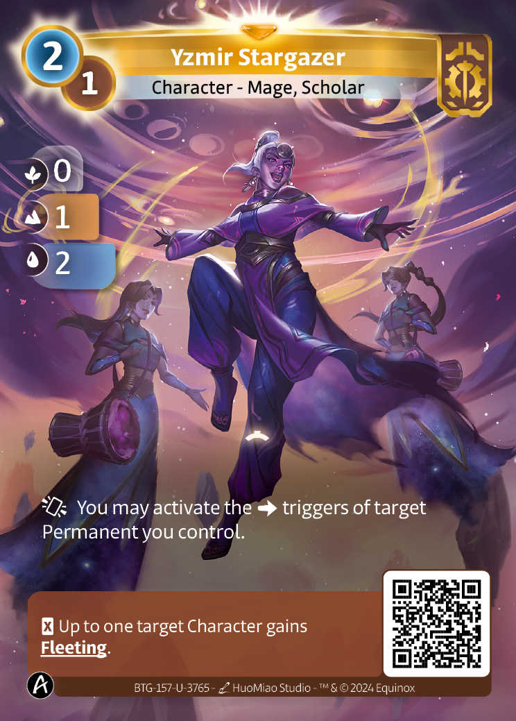 Augure Yzmir