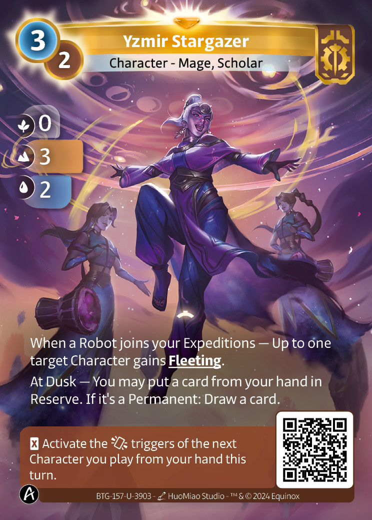 Augure Yzmir