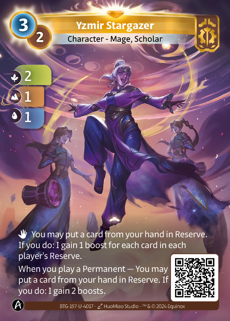 Augure Yzmir