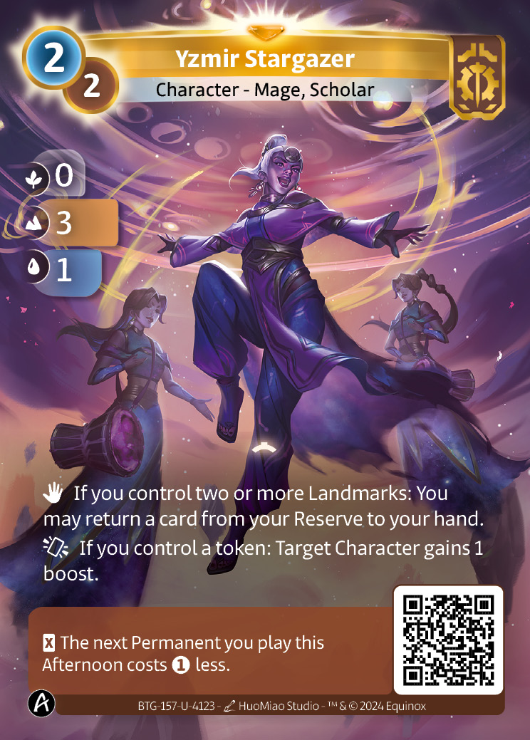 Augure Yzmir