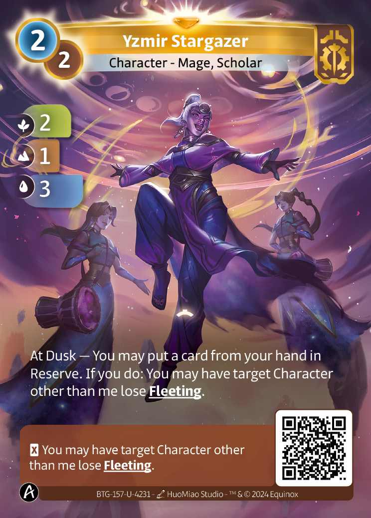 Augure Yzmir