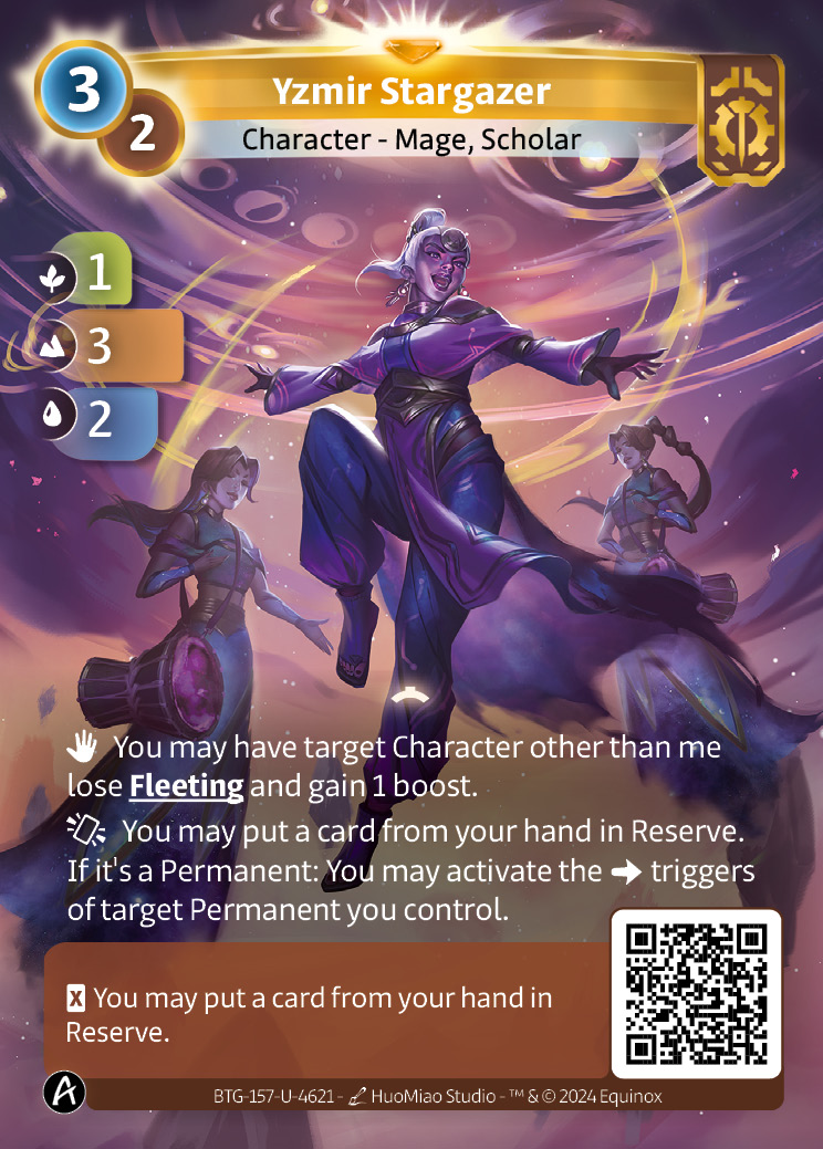 Augure Yzmir