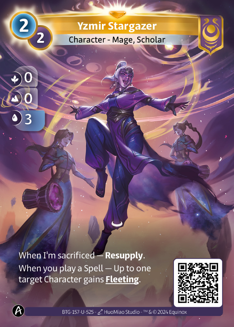 Augure Yzmir
