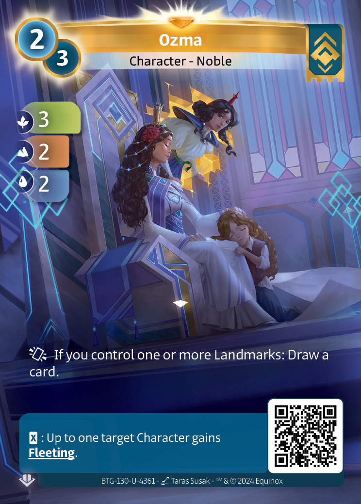 Ozma