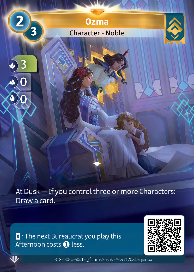 Ozma