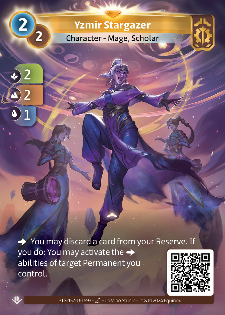 Augure Yzmir