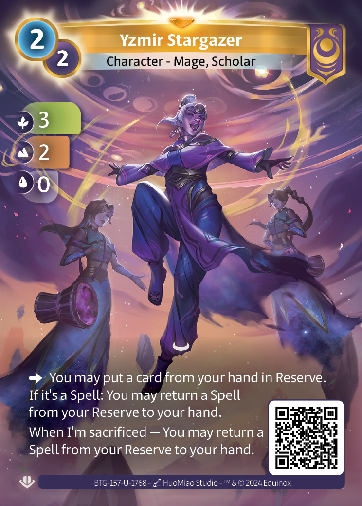 Augure Yzmir