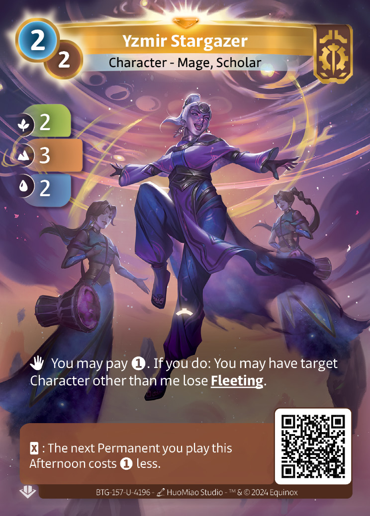 Augure Yzmir