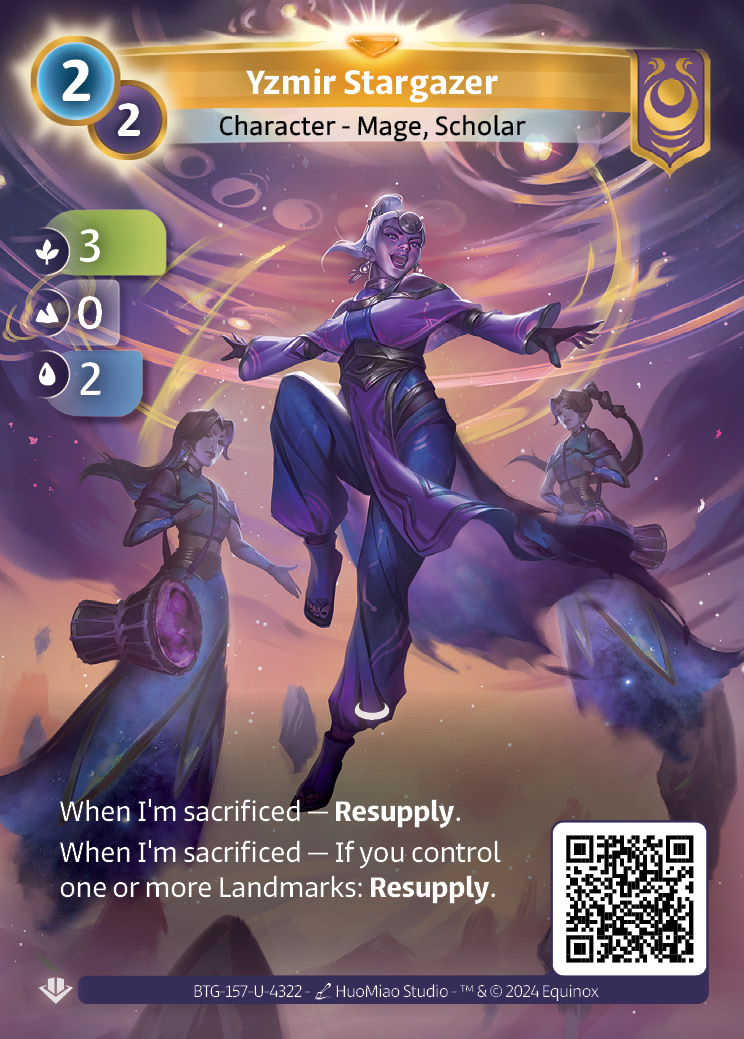 Augure Yzmir