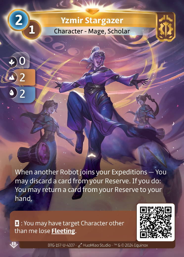Augure Yzmir