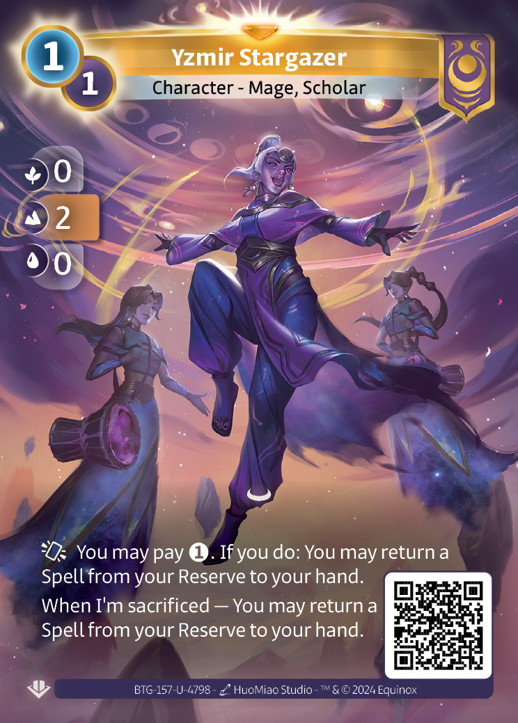 Augure Yzmir