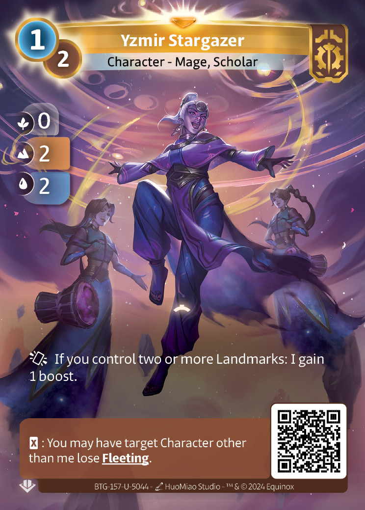 Augure Yzmir