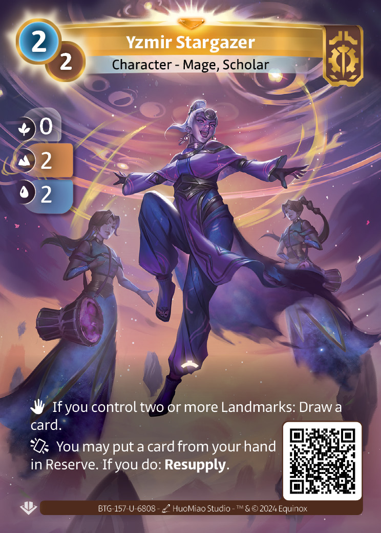 Augure Yzmir