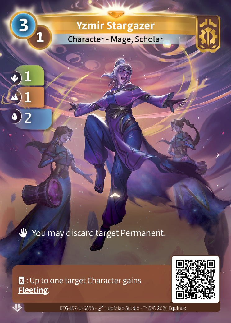 Augure Yzmir