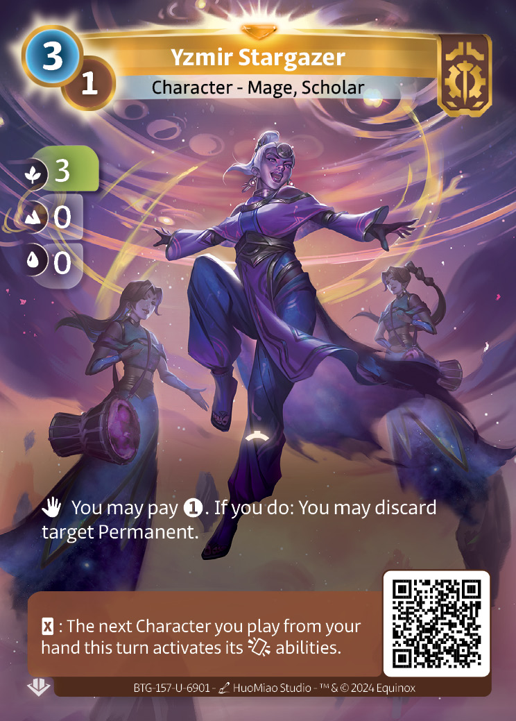 Augure Yzmir