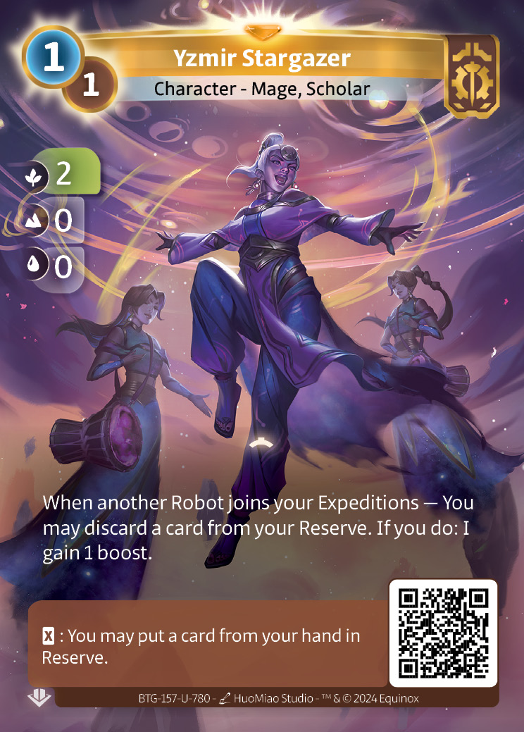 Augure Yzmir