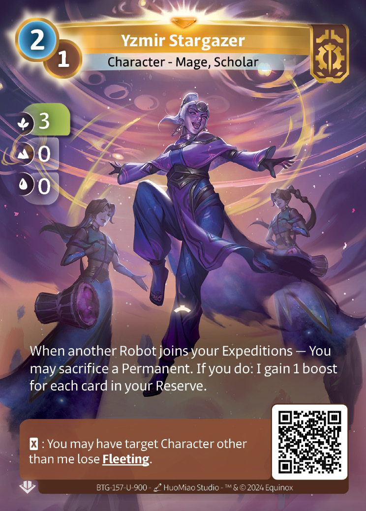 Augure Yzmir
