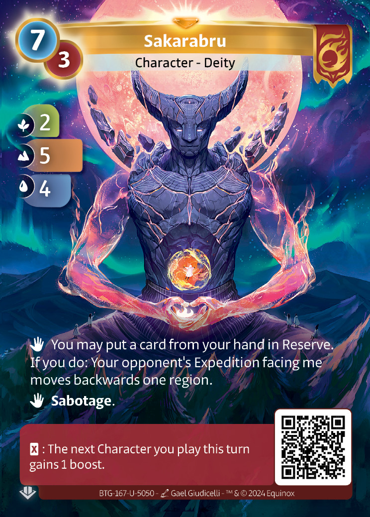 Sakarabru
